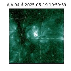saia - 2025-05-19T19:59:59.125000