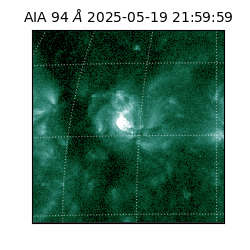 saia - 2025-05-19T21:59:59.122000