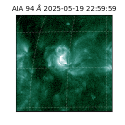 saia - 2025-05-19T22:59:59.129000