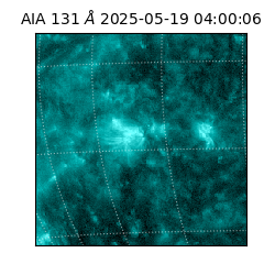 saia - 2025-05-19T04:00:06.622000