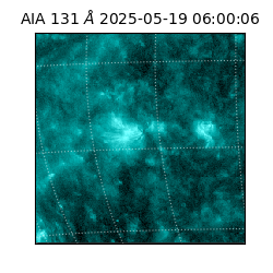 saia - 2025-05-19T06:00:06.622000