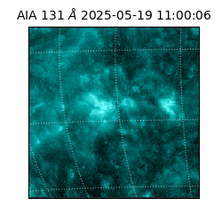saia - 2025-05-19T11:00:06.622000