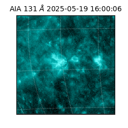saia - 2025-05-19T16:00:06.615000