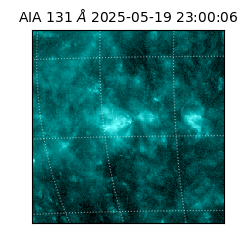 saia - 2025-05-19T23:00:06.623000