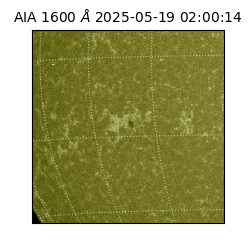 saia - 2025-05-19T02:00:14.125000