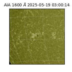 saia - 2025-05-19T03:00:14.125000