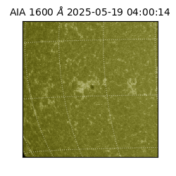 saia - 2025-05-19T04:00:14.126000
