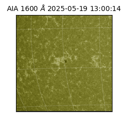 saia - 2025-05-19T13:00:14.126000