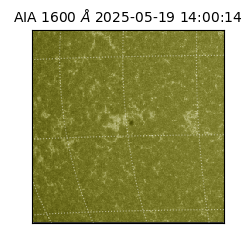 saia - 2025-05-19T14:00:14.129000