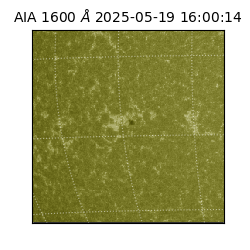 saia - 2025-05-19T16:00:14.118000