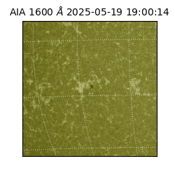 saia - 2025-05-19T19:00:14.126000