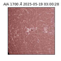 saia - 2025-05-19T03:00:28.721000