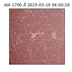 saia - 2025-05-19T04:00:28.709000
