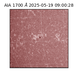 saia - 2025-05-19T09:00:28.709000