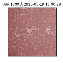 saia - 2025-05-19T13:00:28.717000