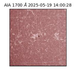 saia - 2025-05-19T14:00:28.736000