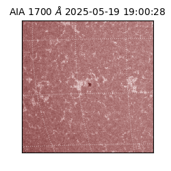 saia - 2025-05-19T19:00:28.718000