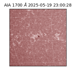 saia - 2025-05-19T23:00:28.719000