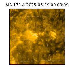 saia - 2025-05-19T00:00:09.350000