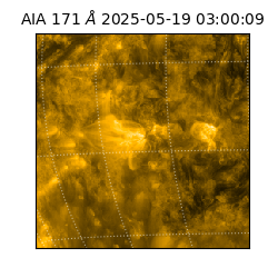 saia - 2025-05-19T03:00:09.351000