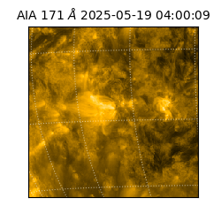 saia - 2025-05-19T04:00:09.350000