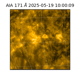 saia - 2025-05-19T10:00:09.350000