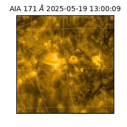 saia - 2025-05-19T13:00:09.351000