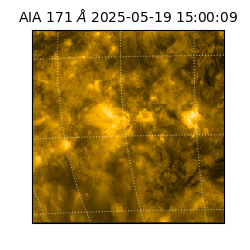 saia - 2025-05-19T15:00:09.351000