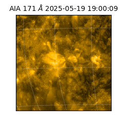 saia - 2025-05-19T19:00:09.350000