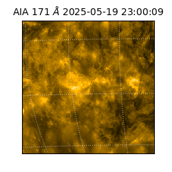 saia - 2025-05-19T23:00:09.350000
