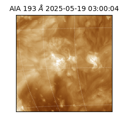 saia - 2025-05-19T03:00:04.843000