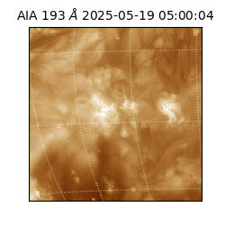 saia - 2025-05-19T05:00:04.835000