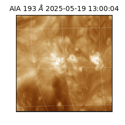 saia - 2025-05-19T13:00:04.843000