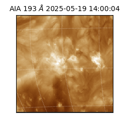 saia - 2025-05-19T14:00:04.843000