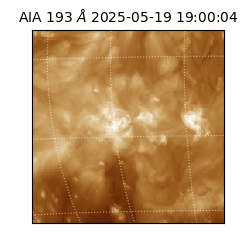 saia - 2025-05-19T19:00:04.843000