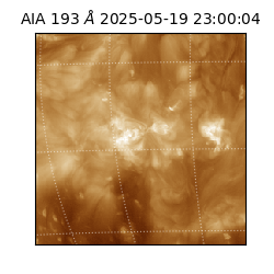 saia - 2025-05-19T23:00:04.846000
