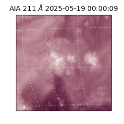 saia - 2025-05-19T00:00:09.626000