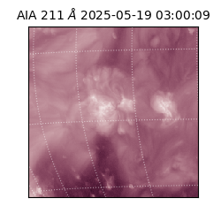 saia - 2025-05-19T03:00:09.630000