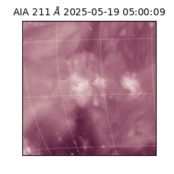 saia - 2025-05-19T05:00:09.618000