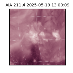 saia - 2025-05-19T13:00:09.626000