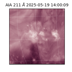 saia - 2025-05-19T14:00:09.626000