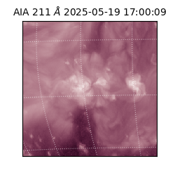 saia - 2025-05-19T17:00:09.626000