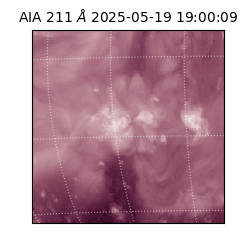 saia - 2025-05-19T19:00:09.626000