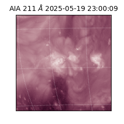 saia - 2025-05-19T23:00:09.626000