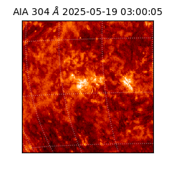 saia - 2025-05-19T03:00:05.130000