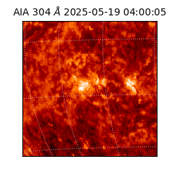 saia - 2025-05-19T04:00:05.122000