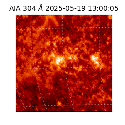 saia - 2025-05-19T13:00:05.130000