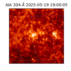 saia - 2025-05-19T19:00:05.130000