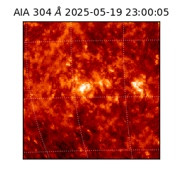 saia - 2025-05-19T23:00:05.130000