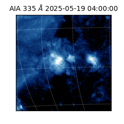 saia - 2025-05-19T04:00:00.618000